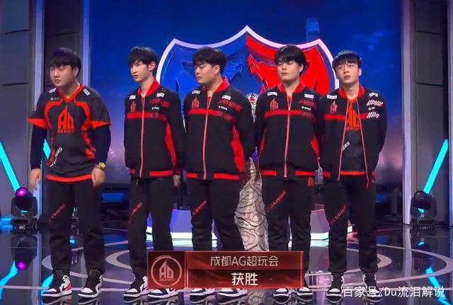 OG 从 Virtus.pro 租借 FL4MUS;