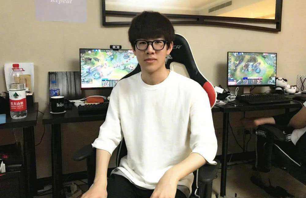 击水