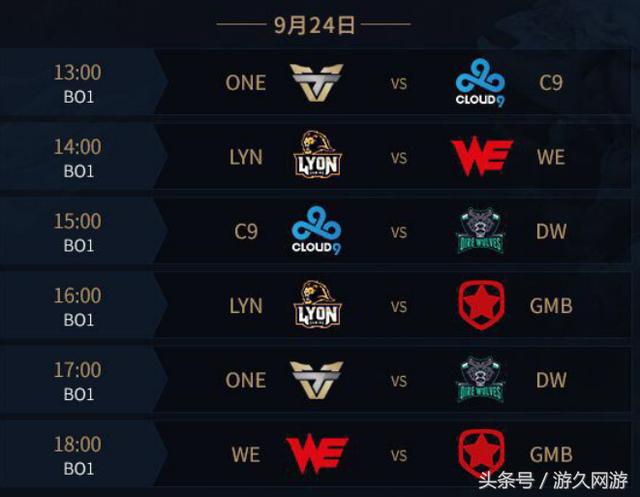 Twistzz ： ＂当我们来到这个赛事时，我觉得我们是冠军争夺者＂