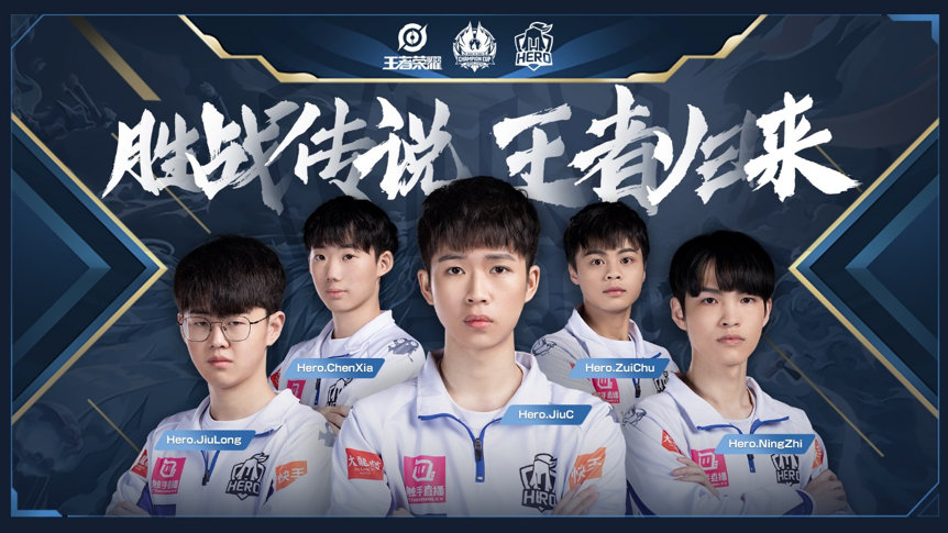 获5个