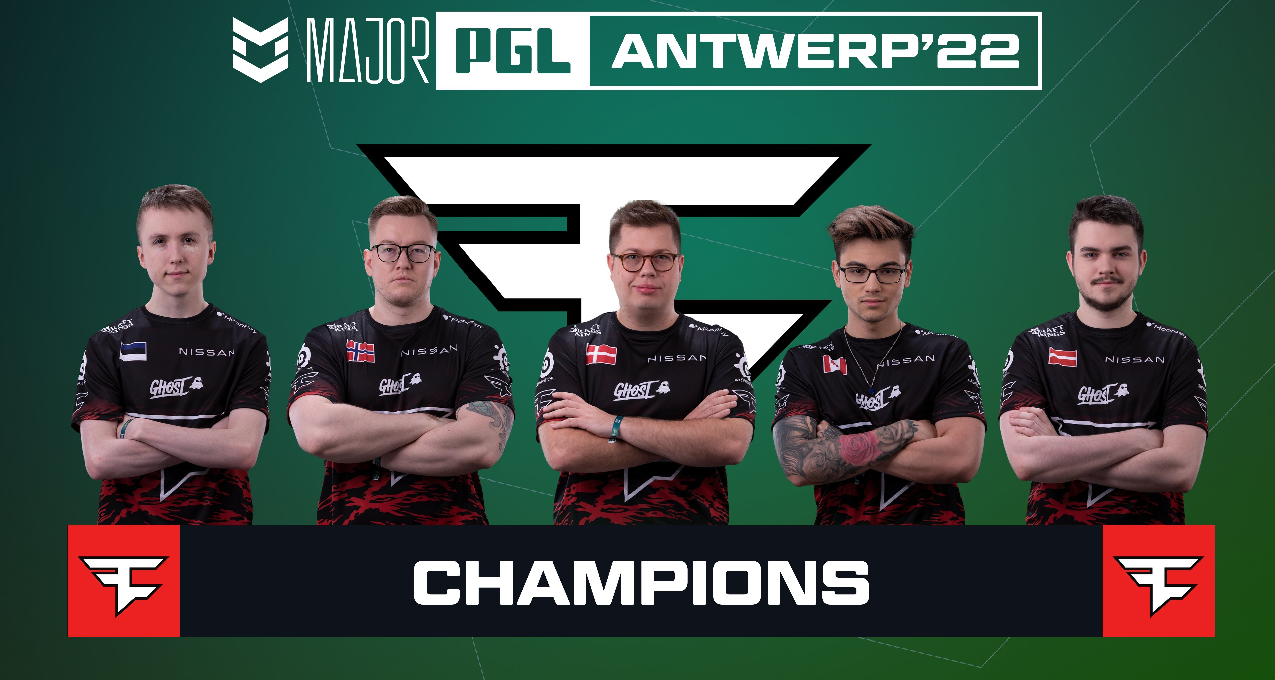 LNG主场季票内容：1314元保底看13场比赛，全勤得选手签名照