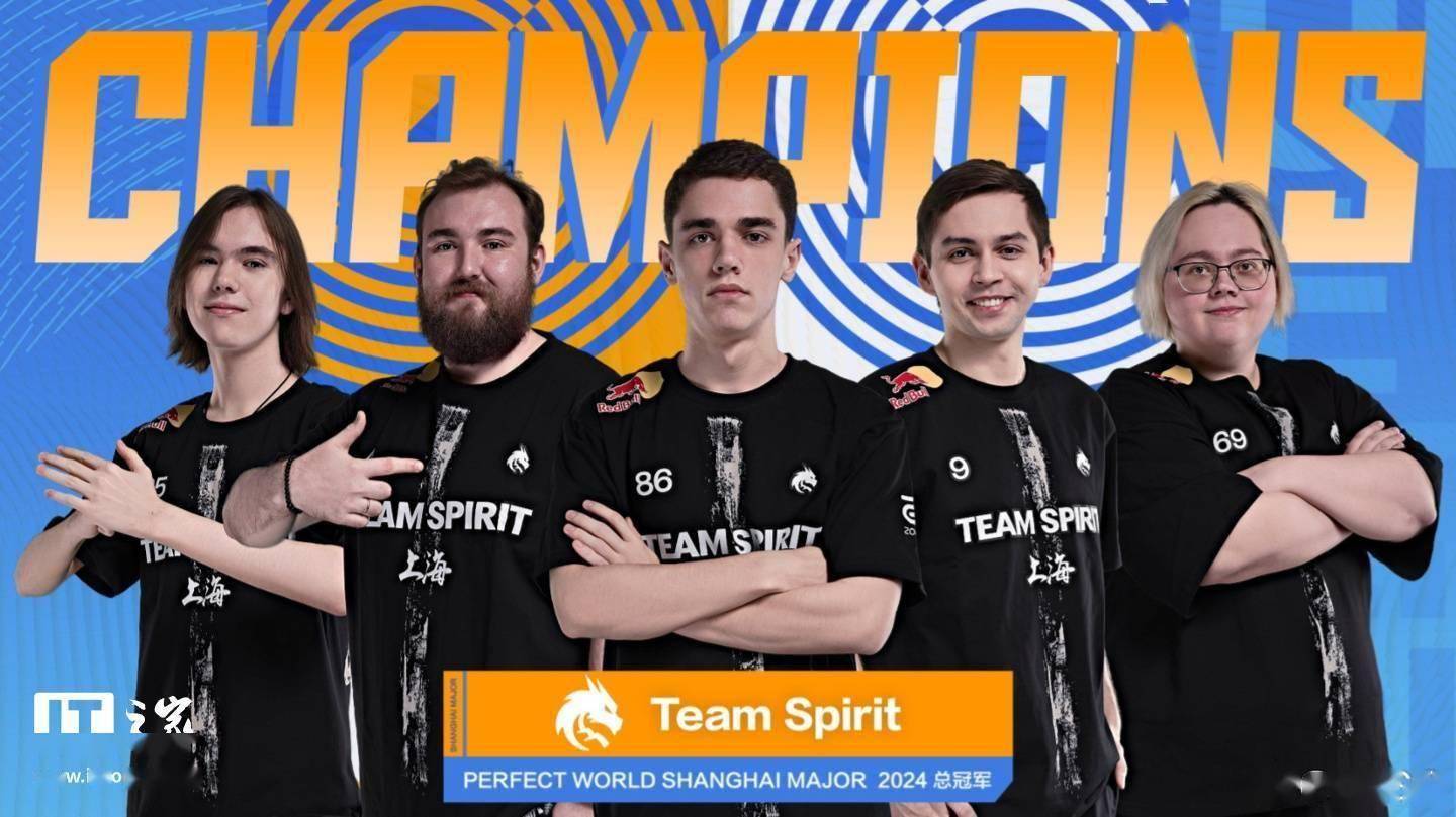 Johnta on ZETA DIVISION elimination： “耐心和努力将引领我们实现目标”