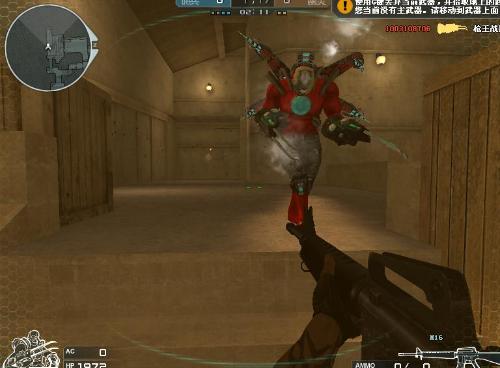 愈战愈烈，场场关键！2025LPL夏季赛季后赛即将开启！