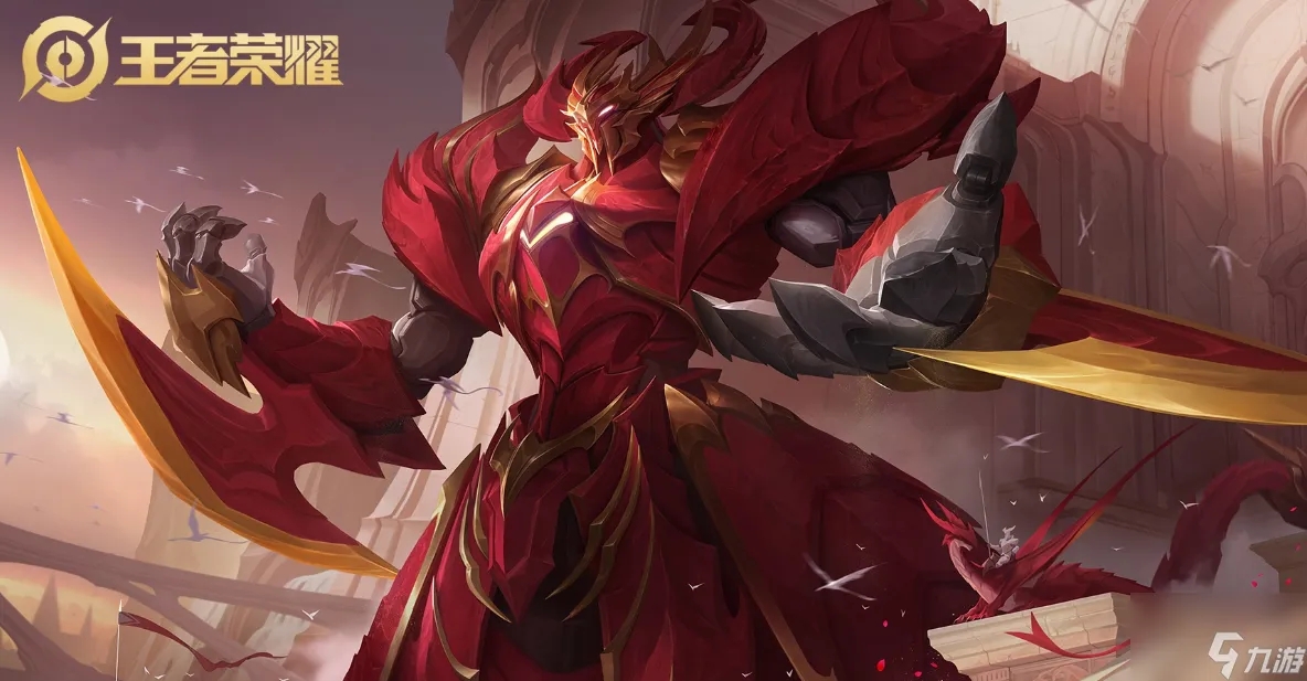 底线比你高！ HamBak 的 Wei 免费把钥匙给了 Cuzz 的Zyra，而 KT Rolster 稳稳地击败了 OKSavingsBank BRION 。