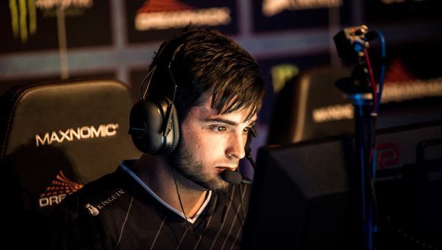 新 VCT 美洲冠军： G2 Esports 揭示了他们通往冠军的道路