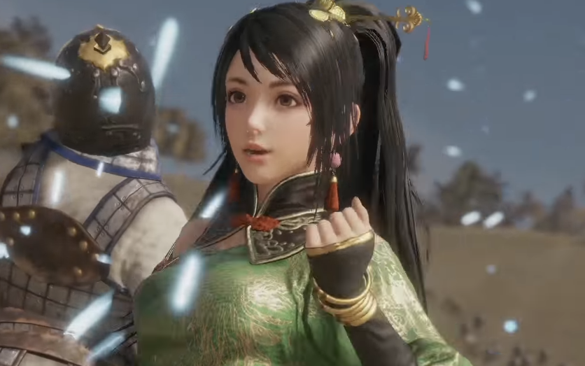 有保底的了！ Top Esports 、 Bilibili Gaming 、 LNG Esports 、WBG至少锁定冒泡赛胜者组首轮