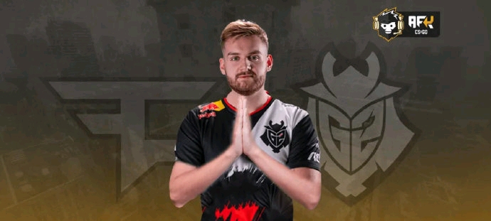 NAVI将面对 Astralis ，FaZe将与 Mouz 在IEM Chengdu 2025小组赛中相遇