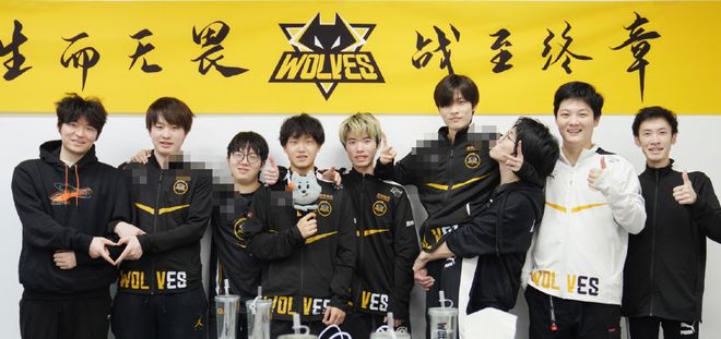 M80 在输给 MIBR 后退出了 ESL Pro League Season 20;